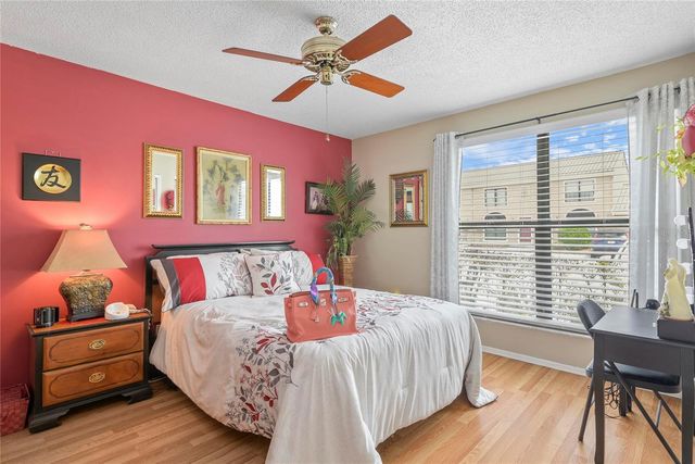 610 CASA PARK G COURT, Winter Springs, FL 32708
