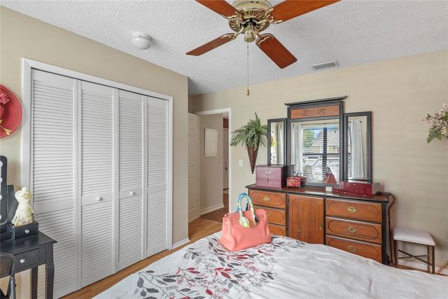 610 CASA PARK G COURT, Winter Springs, FL 32708