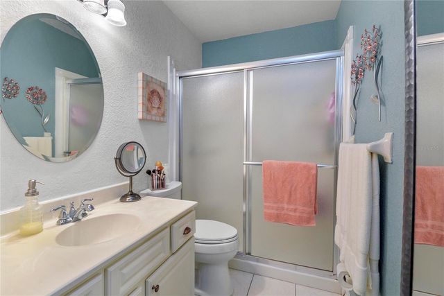 610 CASA PARK G COURT, Winter Springs, FL 32708