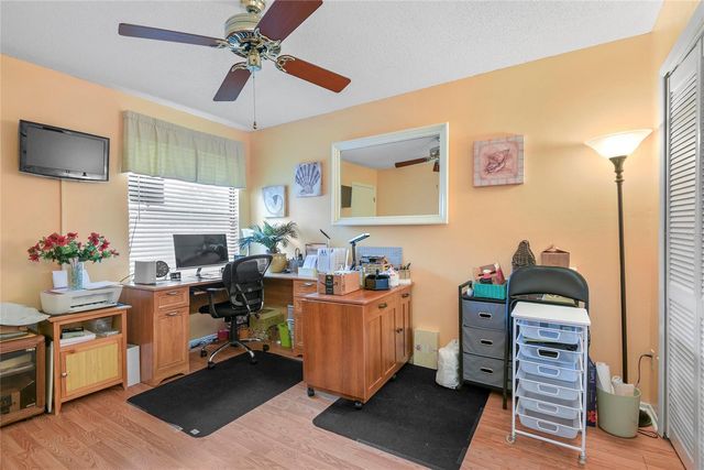 610 CASA PARK G COURT, Winter Springs, FL 32708