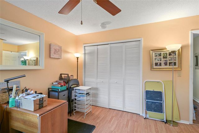 610 CASA PARK G COURT, Winter Springs, FL 32708