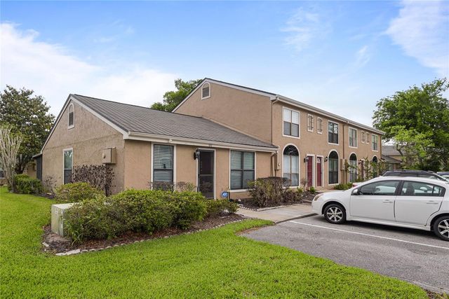 610 CASA PARK G COURT, Winter Springs, FL 32708