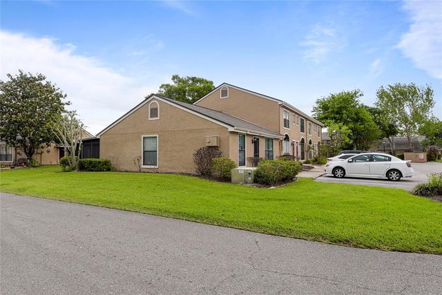 610 CASA PARK G COURT, Winter Springs, FL 32708