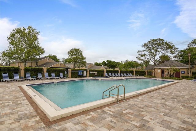 610 CASA PARK G COURT, Winter Springs, FL 32708
