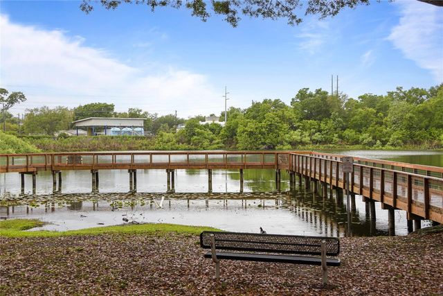 610 CASA PARK G COURT, Winter Springs, FL 32708