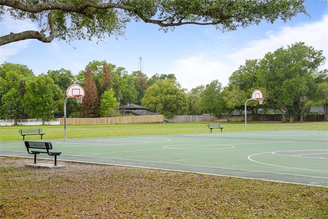 610 CASA PARK G COURT, Winter Springs, FL 32708