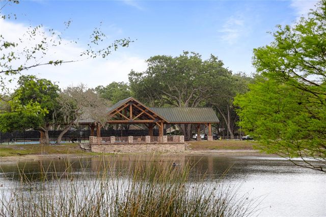 610 CASA PARK G COURT, Winter Springs, FL 32708