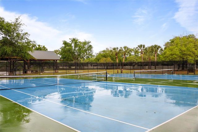 610 CASA PARK G COURT, Winter Springs, FL 32708