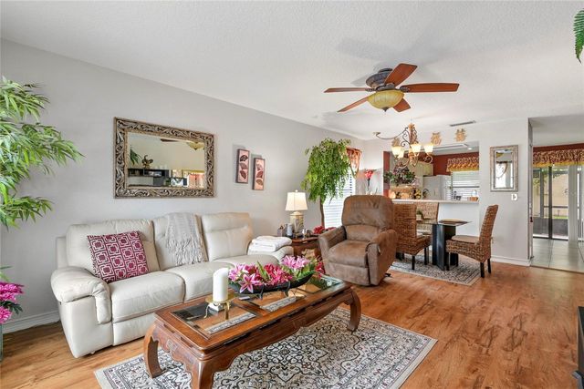 610 CASA PARK G COURT, Winter Springs, FL 32708