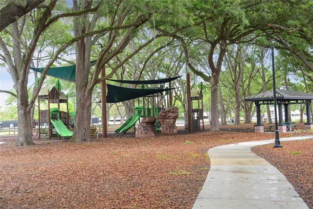 610 CASA PARK G COURT, Winter Springs, FL 32708