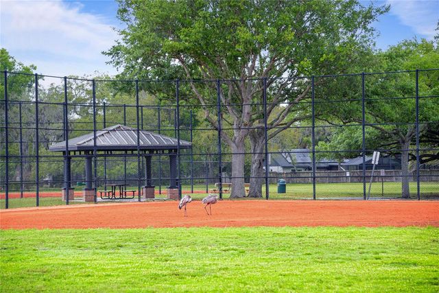 610 CASA PARK G COURT, Winter Springs, FL 32708