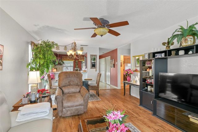 610 CASA PARK G COURT, Winter Springs, FL 32708
