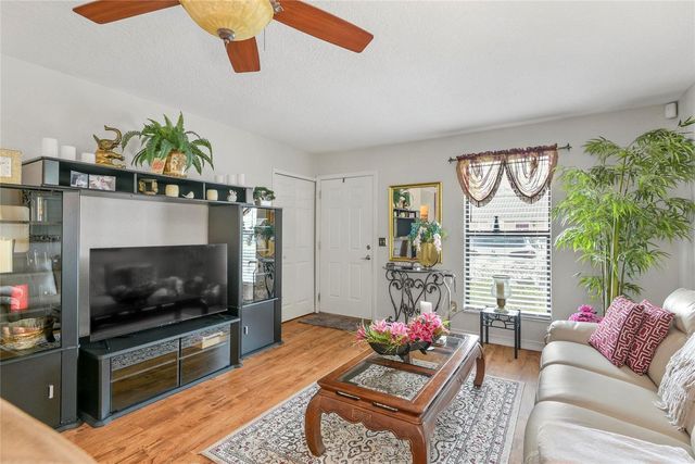 610 CASA PARK G COURT, Winter Springs, FL 32708