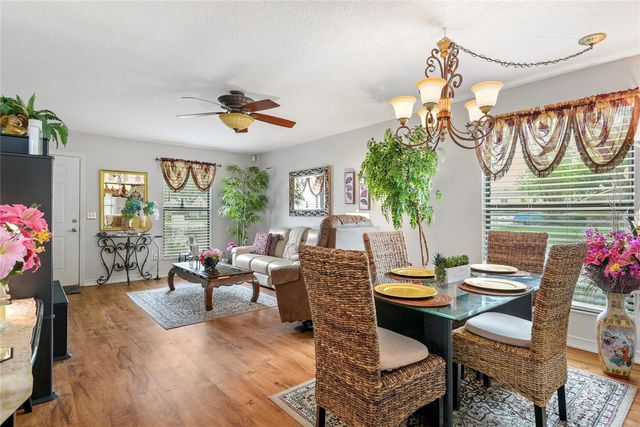 610 CASA PARK G COURT, Winter Springs, FL 32708