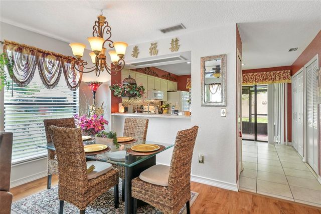 610 CASA PARK G COURT, Winter Springs, FL 32708