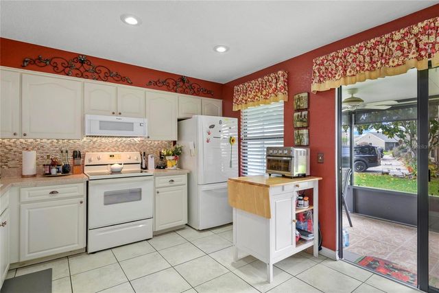 610 CASA PARK G COURT, Winter Springs, FL 32708