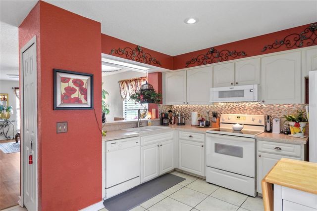 610 CASA PARK G COURT, Winter Springs, FL 32708