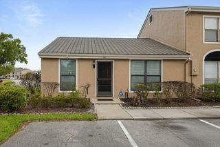610 CASA PARK G COURT, Winter Springs, FL 32708
