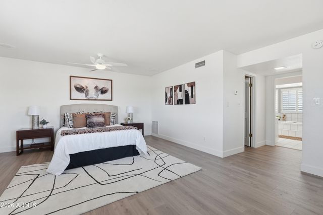 7001 N 14TH Street, Phoenix, AZ 85020
