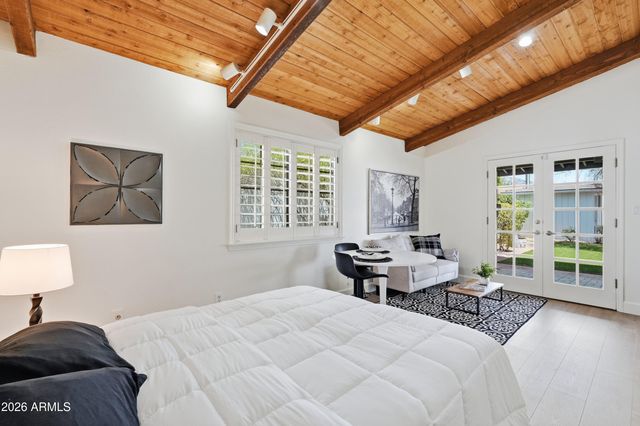 7001 N 14TH Street, Phoenix, AZ 85020