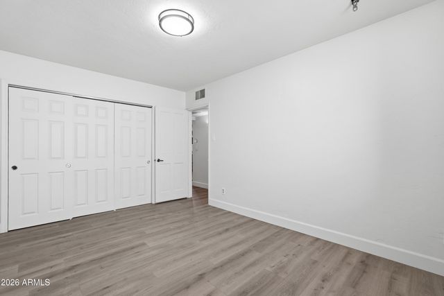 7001 N 14TH Street, Phoenix, AZ 85020