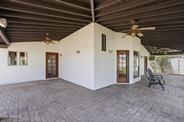 7001 N 14TH Street, Phoenix, AZ 85020