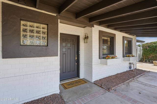 7001 N 14TH Street, Phoenix, AZ 85020