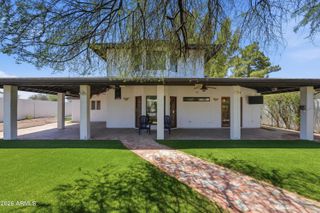 7001 N 14TH Street, Phoenix, AZ 85020