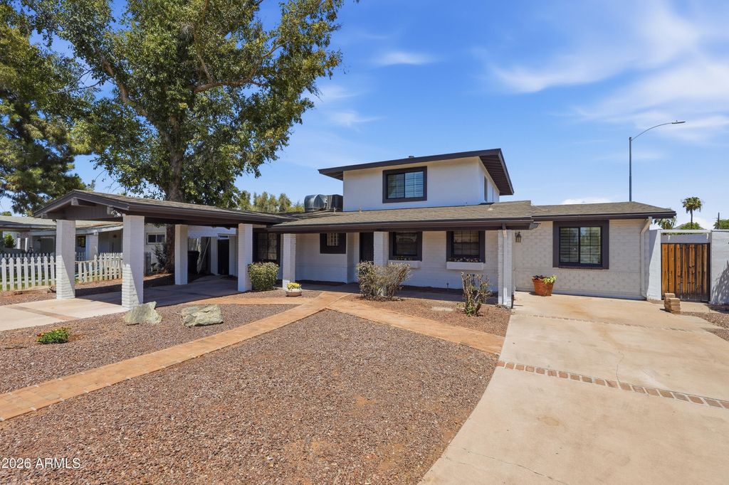7001 N 14TH Street, Phoenix, AZ 85020 — photo 3