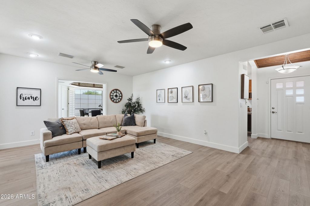 7001 N 14TH Street, Phoenix, AZ 85020 — photo 4