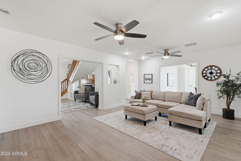 7001 N 14TH Street, Phoenix, AZ 85020 — photo 5