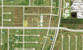 11 GUNWHALE ROAD, Placida, FL 33946