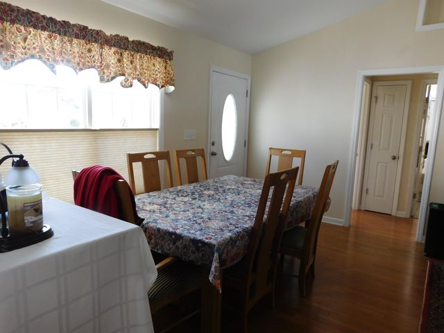 1121 Augustus Dr., Conway, SC 29527