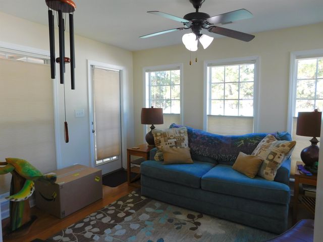 1121 Augustus Dr., Conway, SC 29527