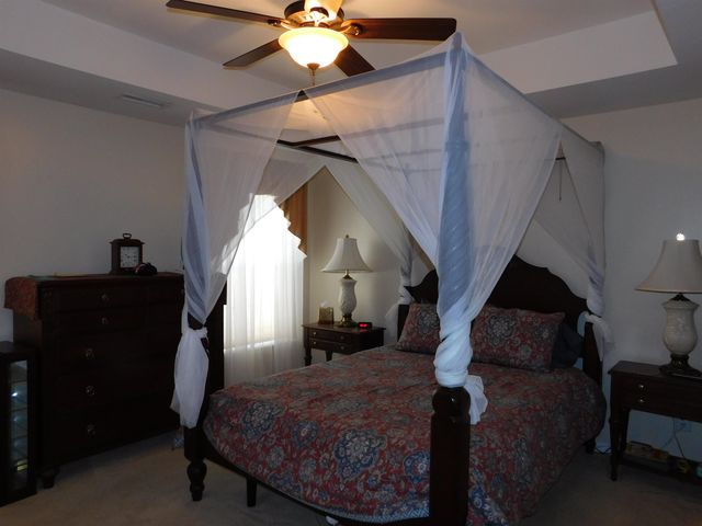 1121 Augustus Dr., Conway, SC 29527