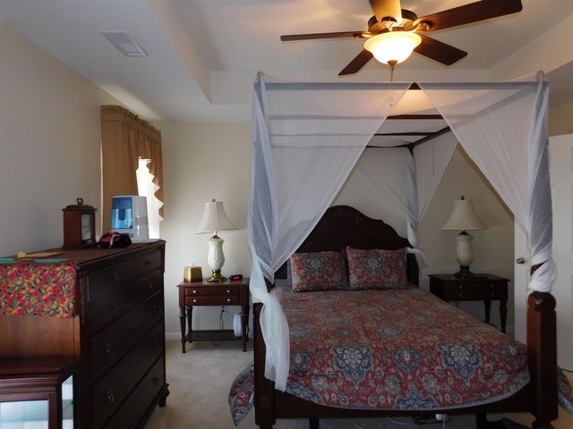 1121 Augustus Dr., Conway, SC 29527