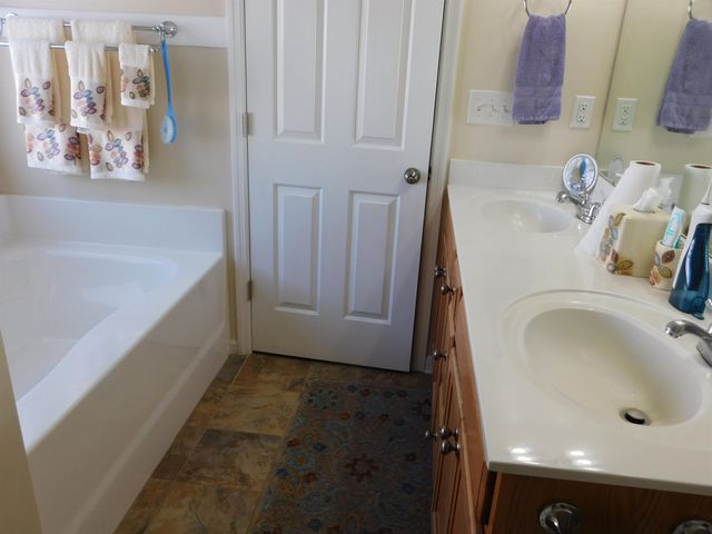 1121 Augustus Dr., Conway, SC 29527