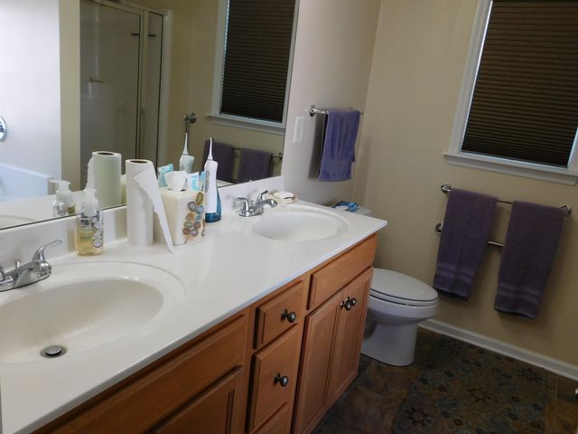 1121 Augustus Dr., Conway, SC 29527