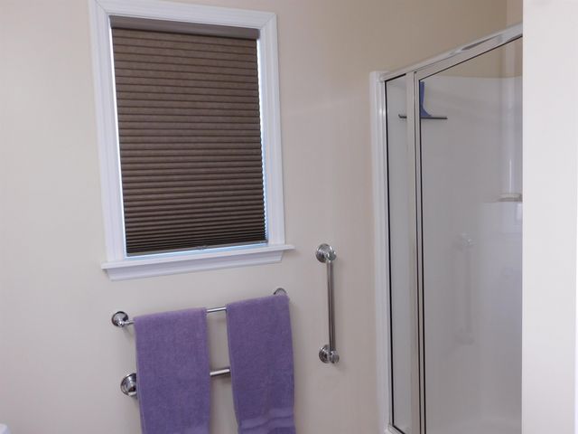 1121 Augustus Dr., Conway, SC 29527