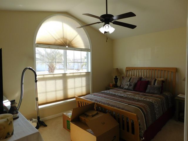 1121 Augustus Dr., Conway, SC 29527