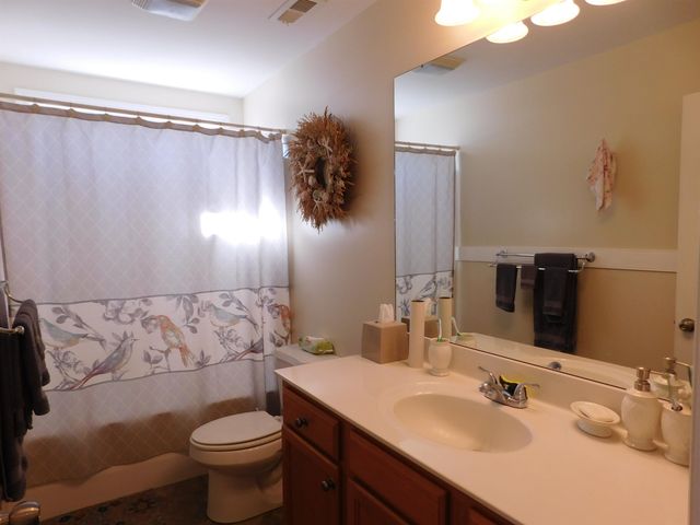 1121 Augustus Dr., Conway, SC 29527