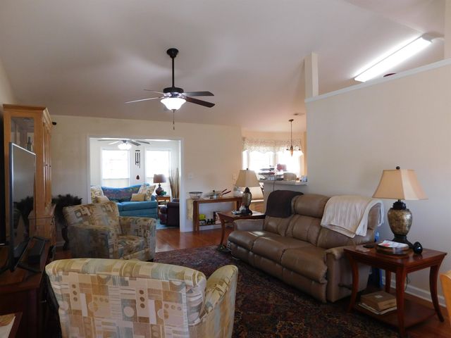 1121 Augustus Dr., Conway, SC 29527