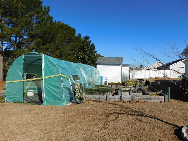 1121 Augustus Dr., Conway, SC 29527