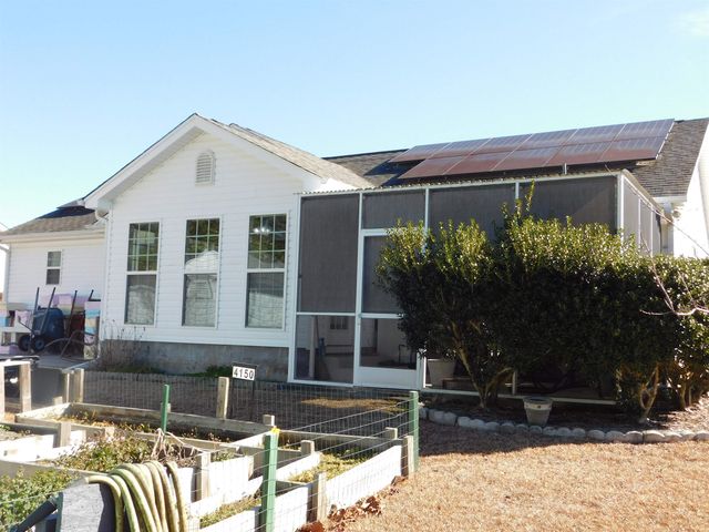 1121 Augustus Dr., Conway, SC 29527