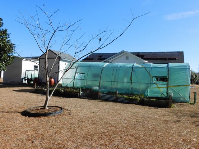 1121 Augustus Dr., Conway, SC 29527