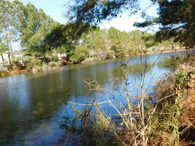 1121 Augustus Dr., Conway, SC 29527