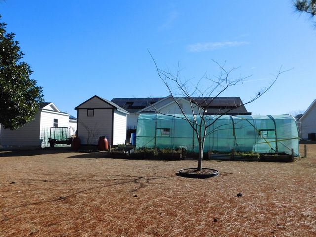 1121 Augustus Dr., Conway, SC 29527