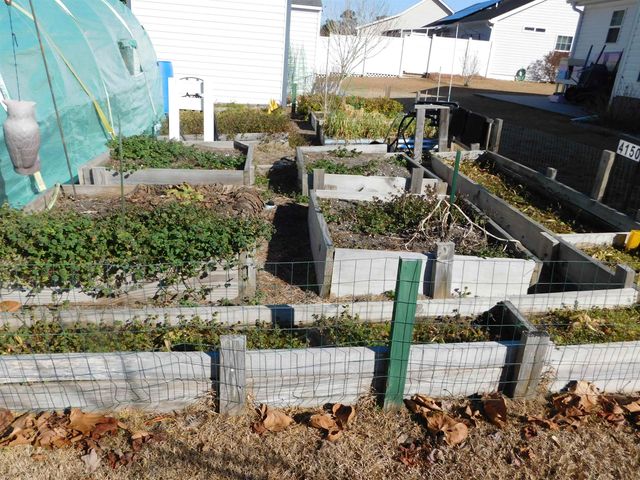 1121 Augustus Dr., Conway, SC 29527