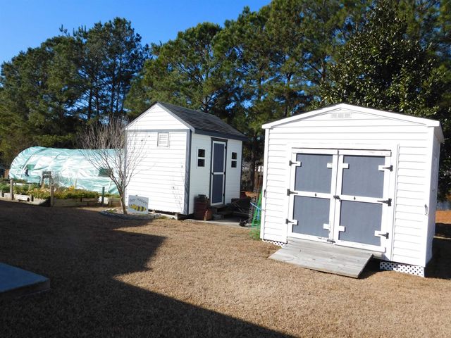 1121 Augustus Dr., Conway, SC 29527