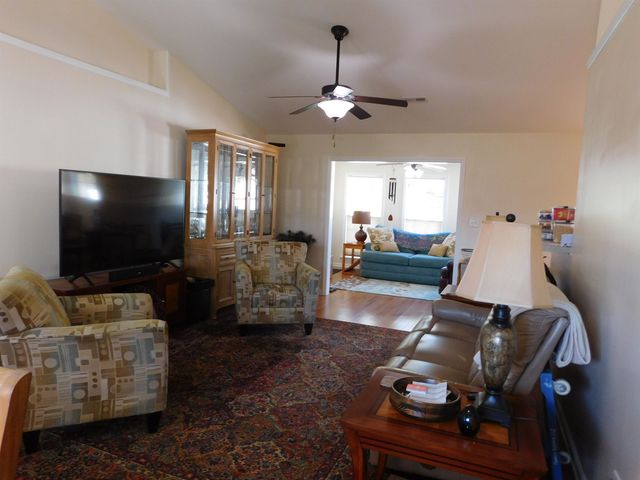 1121 Augustus Dr., Conway, SC 29527